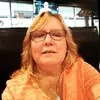 GLORIA MCFARLAND