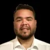 Victor Zarzuela