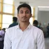 Ayush Vyas