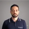 Isaac Nascimento