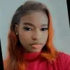 Christina Ayomide Yusuf
