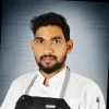 Rakesh Tadi