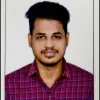 Sri Hari