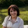 Samantha McLendon