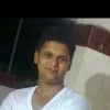 Anshul Sharma