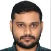 Pinakin Patel