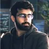 chetan sharma