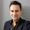 Dragan Alexander