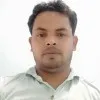 Bhagwat Saran