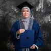 Nur Ameera Manisha Amir Hamzah
