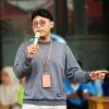 Satrio Pradana Utomo
