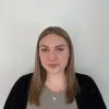 Katherine Piech