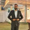 Mohammed Arsiwala