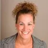 Kim Bland