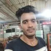 Najith Nizar