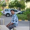 MOHAMMED AFSAL