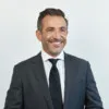 Alex Tsaoucis