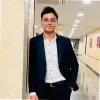 Munish Maheshwari