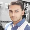 Prashant Singh