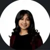 Neoma Chowdhury