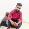 Gurlal Sran