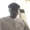Johnson Olarewaju