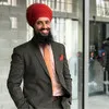 Sukhraj Singh