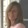 Sheri Kline