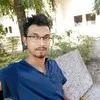 Yogesh Dande