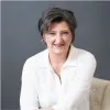 Denise Walsh