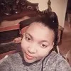 keamogetse matsheka