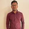 Vivek Jadhav