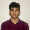 Ragav Radhesh