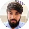 ankit singh surrya