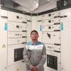 Fahry Ramadhan Sutrisno