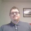Josh Brooks