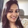 Aditi Marda