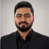 Sahil Shankar