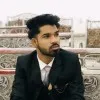 Nitin Kumar