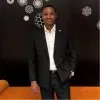 Lemix Mpunga bonheur