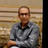 Mohamed Abosleem