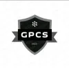 Group Professional Consultancy and Services