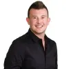 Mitchel Allan