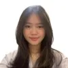 Vicky Ong