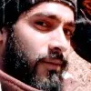 Karam Chand