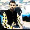 Waleed Qureshi