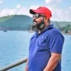 harshal shiposkar