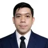 Mark Anthony Selda
