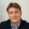 Dmitrii Aleks Zhukov