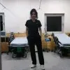 Merve İşleyen